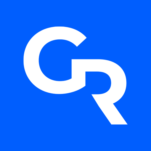 GlobalRoute
